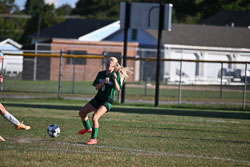 20260921-Schenck-GS-2383.jpg
