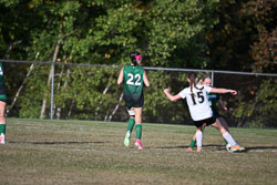 20260921-Schenck-GS-2921.jpg