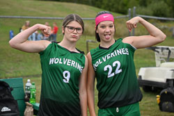 20260909-Schenck-HSGS-0048.jpg