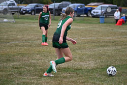 20260909-Schenck-HSGS-0416.jpg