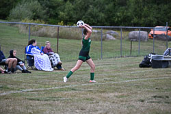 20260909-Schenck-HSGS-0837.jpg