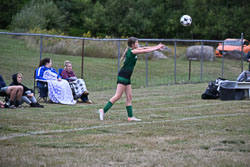 20260909-Schenck-HSGS-0840.jpg