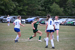 20260909-Schenck-HSGS-0947.jpg