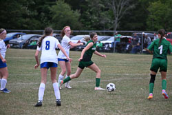 20260909-Schenck-HSGS-0958.jpg