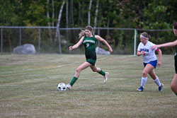 20260909-Schenck-HSGS-1028.jpg
