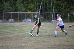 20260909-Schenck-HSGS-1034.jpg