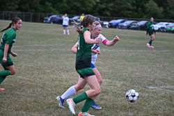 20260909-Schenck-HSGS-1095.jpg