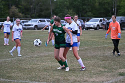 20260909-Schenck-HSGS-1170.jpg