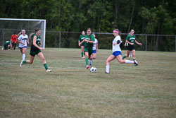 20260909-Schenck-HSGS-1696.jpg