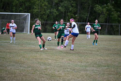 20260909-Schenck-HSGS-1701.jpg