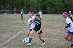 20260909-Schenck-HSGS-2257.jpg