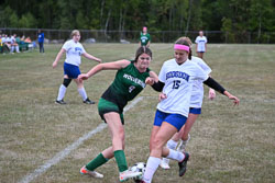 20260909-Schenck-HSGS-2276.jpg