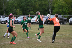 20260909-Schenck-HSGS-2327.jpg