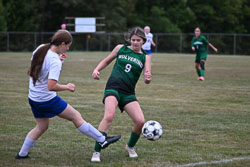 20260909-Schenck-HSGS-2751.jpg