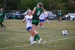 20260909-Schenck-HSGS-2906.jpg