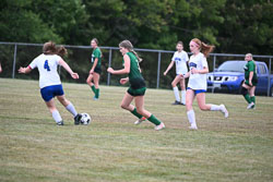 20260909-Schenck-HSGS-3062.jpg