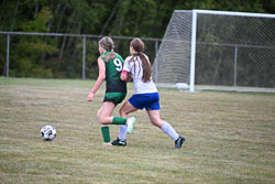 20260909-Schenck-HSGS-3425.jpg