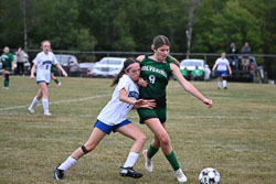 20260909-Schenck-HSGS-3474.jpg