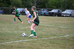 20260909-Schenck-HSGS-3661.jpg