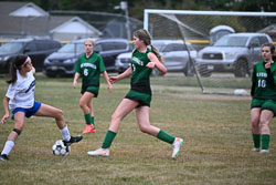20260909-Schenck-HSGS-3966.jpg