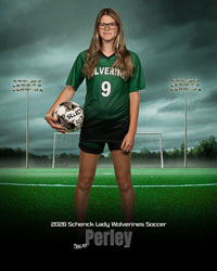 20260916-LWS-09-Morgan_Perley-Magnet.jpg