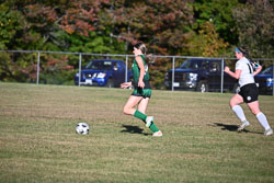 20260921-Schenck-GS-1317.jpg