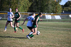 20260921-Schenck-GS-1446.jpg