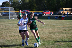 20260921-Schenck-GS-1472.jpg