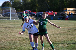 20260921-Schenck-GS-1478.jpg