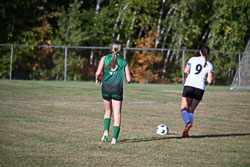 20260921-Schenck-GS-2127.jpg