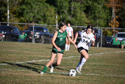 20260921-Schenck-GS-3579.jpg