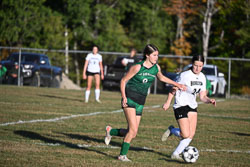 20260921-Schenck-GS-3589.jpg