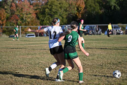 20260921-Schenck-GS-3915.jpg
