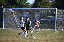 20260921-Schenck-GS-4433.jpg