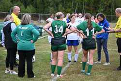 20260909-Schenck-HSGS-0033.jpg