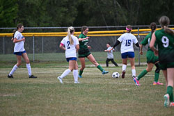 20260909-Schenck-HSGS-0643.jpg