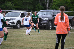 20260909-Schenck-HSGS-0697.jpg