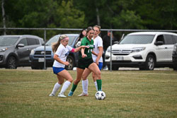 20260909-Schenck-HSGS-0721.jpg
