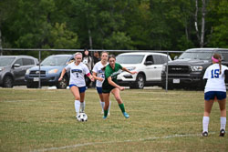 20260909-Schenck-HSGS-0727.jpg