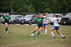 20260909-Schenck-HSGS-0744.jpg