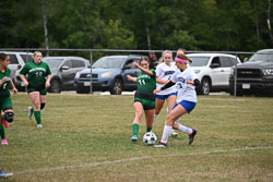 20260909-Schenck-HSGS-0747.jpg