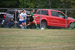 20260909-Schenck-HSGS-0854.jpg