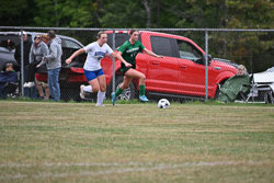 20260909-Schenck-HSGS-0859.jpg