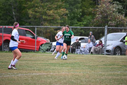 20260909-Schenck-HSGS-0889.jpg
