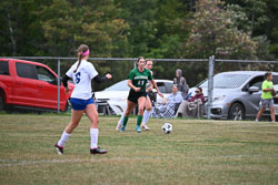 20260909-Schenck-HSGS-0896.jpg