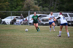 20260909-Schenck-HSGS-0904.jpg