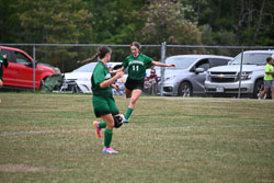 20260909-Schenck-HSGS-0920.jpg