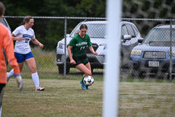 20260909-Schenck-HSGS-1309.jpg