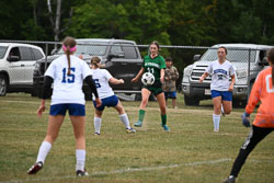 20260909-Schenck-HSGS-1543.jpg