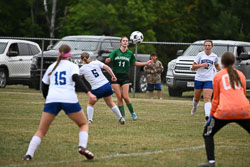 20260909-Schenck-HSGS-1548.jpg